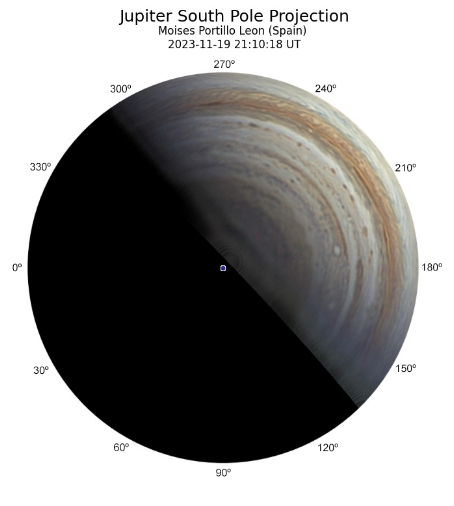 j2023-11-19_21.10.18_rgb _mportillo_Polar_South.jpg